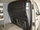  Volkswagen  Transporter 2.0 TDI 340 #13