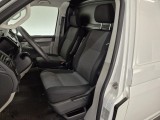  Volkswagen  Transporter 2.0 TDI 340 #15