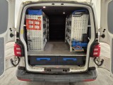  Volkswagen  Transporter 2.0 TDI 340 #14