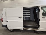  Volkswagen  Transporter 2.0 TDI 340 #18