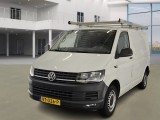  Volkswagen  Transporter 2.0 TDI 300 Comf. 