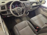  Volkswagen  Transporter 2.0 TDI 300 Comf. #10