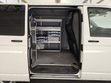  Volkswagen  Transporter 2.0 TDI 300 Comf. #13