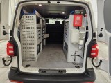  Volkswagen  Transporter 2.0 TDI 300 Comf. #14