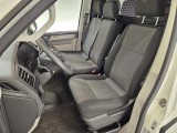  Volkswagen  Transporter 2.0 TDI 300 Comf. #16