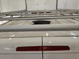  Volkswagen  Transporter 2.0 TDI 300 Comf. #18