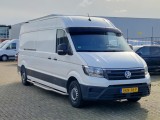  Volkswagen  Crafter 35 2.0 TDI  449 EHD #3