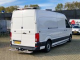  Volkswagen  Crafter 35 2.0 TDI  449 EHD #4