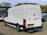  Volkswagen  Crafter 35 2.0 TDI  449 EHD #5