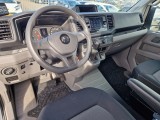  Volkswagen  Crafter 35 2.0 TDI  449 EHD #10