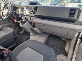  Volkswagen  Crafter 35 2.0 TDI  449 EHD #7