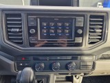  Volkswagen  Crafter 35 2.0 TDI  449 EHD #12