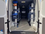  Volkswagen  Crafter 35 2.0 TDI  449 EHD #13