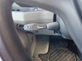  Volkswagen  Crafter 35 2.0 TDI  449 EHD #14