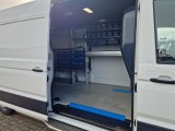  Volkswagen  Crafter 35 2.0 TDI  449 EHD #21