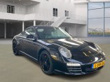  Porsche  911 3.8 Carrera 4S #5