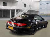  Porsche  911 3.8 Carrera 4S #6