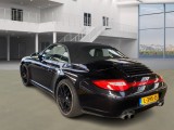  Porsche  911 3.8 Carrera 4S #9