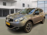  Nissan  Qashqai 2.0 Connect Edition 