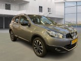  Nissan  Qashqai 2.0 Connect Edition #4