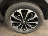  Nissan  Qashqai 2.0 Connect Edition #7