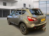  Nissan  Qashqai 2.0 Connect Edition #8