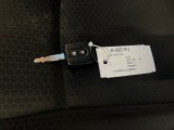  Nissan  Qashqai 2.0 Connect Edition #11