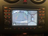  Nissan  Qashqai 2.0 Connect Edition #15