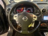  Nissan  Qashqai 2.0 Connect Edition #18