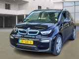  Bmw  i3 Plug-In Basis iPerformance 94Ah 33kWh 