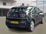  Bmw  i3 Plug-In Basis iPerformance 94Ah 33kWh #6