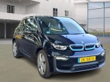  Bmw  i3 Plug-In Basis iPerformance 94Ah 33kWh #4