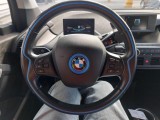  Bmw  i3 Plug-In Basis iPerformance 94Ah 33kWh #23