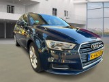  Audi  A3 30 TFSI Adv Sp #5