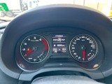  Audi  A3 30 TFSI Adv Sp #10