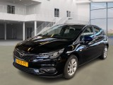  Opel  Astra 1.2 Bns Executive 