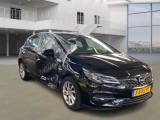  Opel  Astra 1.2 Bns Executive #5