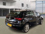  Opel  Astra 1.2 Bns Executive #6