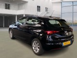  Opel  Astra 1.2 Bns Executive #7