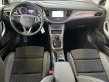  Opel  Astra 1.2 Bns Executive #11