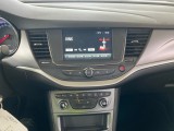  Opel  Astra 1.2 Bns Executive #13