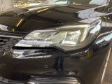  Opel  Astra 1.2 Bns Executive #4