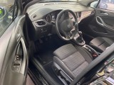  Opel  Astra 1.2 Bns Executive #14