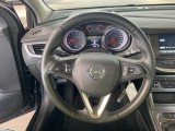  Opel  Astra 1.2 Bns Executive #19