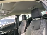  Opel  Astra 1.2 Bns Executive #22