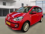  Volkswagen  Up 1.0 high ! BlueM. 