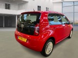  Volkswagen  Up 1.0 high ! BlueM. #5