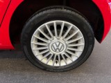  Volkswagen  Up 1.0 high ! BlueM. #7