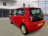  Volkswagen  Up 1.0 high ! BlueM. #6