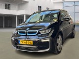  Bmw  i3 Plug-In Basis iPerformance 94Ah 33kWh 